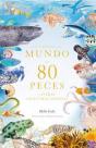 La Vuelta Al Mundo En 80 Peces - Preview