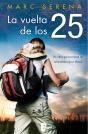 La Vuelta De Los 25 - Preview