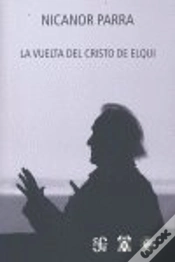 Capa do artigo La Vuelta Del Cristo De Elqui