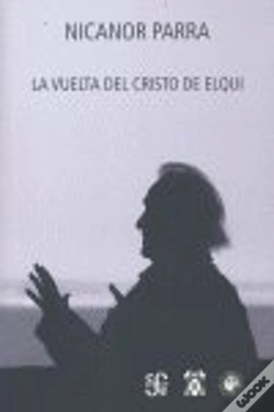 Capa do artigo La Vuelta Del Cristo De Elqui