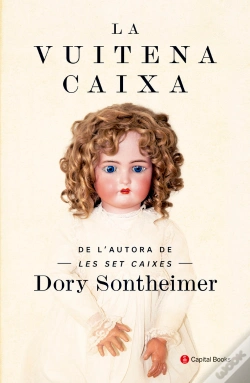 Capa do artigo La Vuitena Caixa
