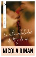 La Vulnerabilidad De Ti Y De Mi