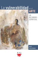La Vulnerabilidad En El Arte