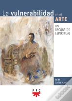 La Vulnerabilidad En El Arte