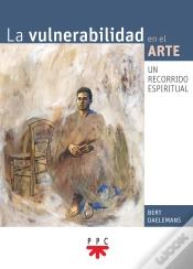 Capa do artigo La Vulnerabilidad En El Arte