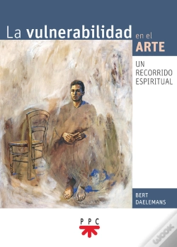 Capa do artigo La Vulnerabilidad En El Arte