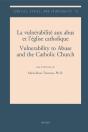 La Vulnerabilite Aux Abus Et L'Eglise Catholique - Preview