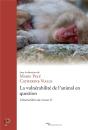 La Vulnerabilite De L'Animal En Question - Vulnerabilites Du Vivant Ii - Preview