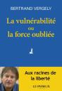 La Vulnérabilité Ou La Force Oubliée - Preview