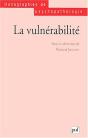 La Vulnérabilité - Preview