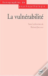 La Vulnérabilité