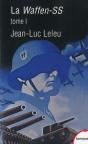 La Waffen-Ss Tome 1 - Preview