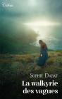 La Walkyrie Des Vagues - Preview