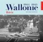 La Wallonie Liberee (1944-1945) - Preview