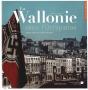 La Wallonie Sous L'Occupation - Preview