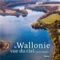 La Wallonie Vue Du Ciel - Preview