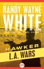 L.A. Wars - Preview
