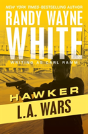 L.A. Wars - Preview