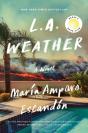 L.A. Weather - Preview