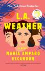 L.A. Weather - Preview