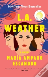 L.A. Weather