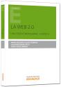 La Web 2.0 - Preview