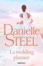 La Wedding Planner - Preview
