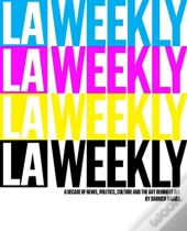 La Weekly