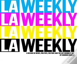 La Weekly
