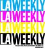 La Weekly - Preview