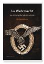 La Wehrmacht - Preview