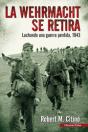 La Werhmacht Se Retira - Preview