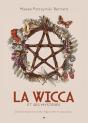 La Wicca Et Ses Mystères - Preview