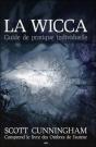 La Wicca - Guide De Pratique Individuelle - Preview
