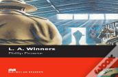 L.A. Winners