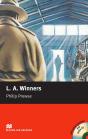 L.A. Winners - Preview