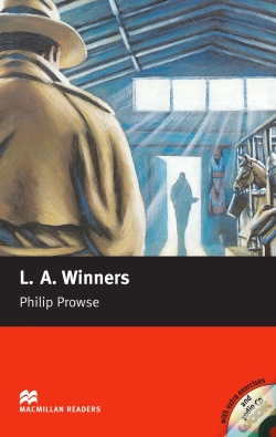 Capa do artigo L.A. Winners