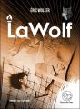 La Wolf - Preview