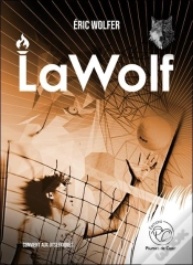 Capa do artigo La Wolf