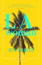 L.A. Woman - Preview