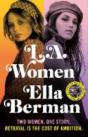 L.A. Women - Preview