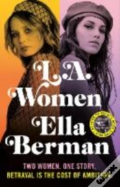 Capa do artigo L.A. Women