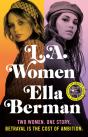 L.A. Women - Preview
