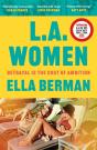 L.A. Women - Preview