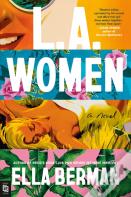 L.A. Women