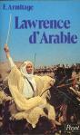 La Wrence D'Arabie - Preview