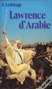 La Wrence D'Arabie