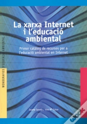 Capa do artigo La Xarxa Internet I L