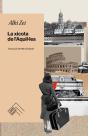 La Xicota De L'Aquil·Les - Preview