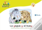 Capa do artigo La Yegua Y El Buey